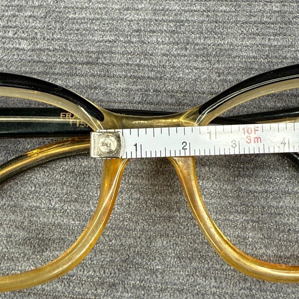 Frame France vintage cat